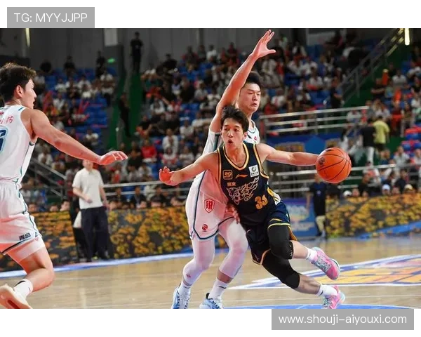 一游戏体育平台如何实现多元化体育赛事覆盖满足不同用户需求