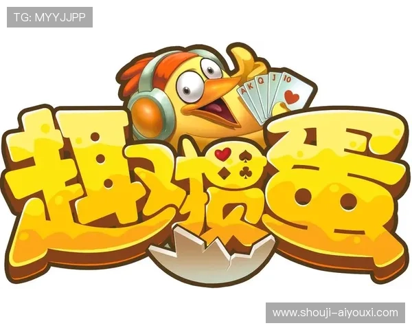 全面解析富贵三宝牌的规则与玩法策略，提升你的游戏胜率和操作水平