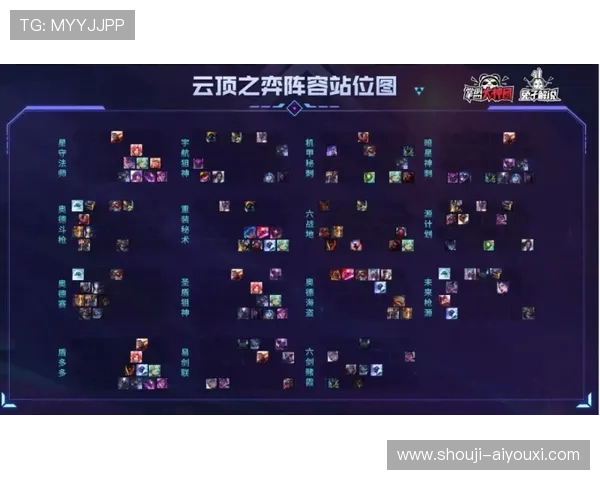 如何玩转牌九游戏：详细步骤与实用技巧助你轻松获胜