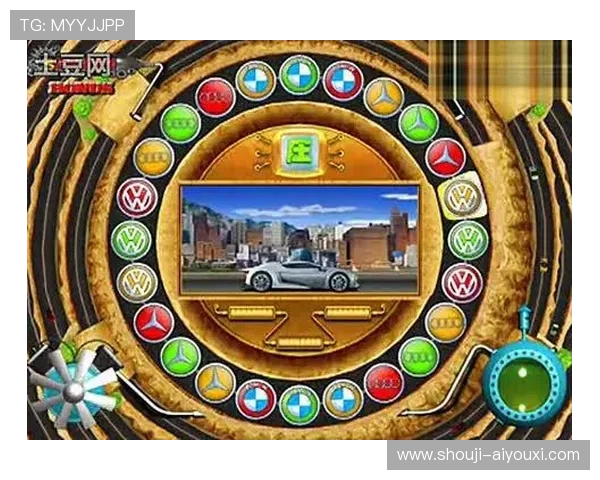 奔驰宝马版老虎机官网优惠活动不断，注册即享丰富彩金和专属福利提升游戏体验