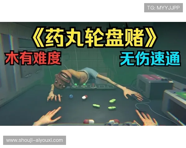 如何通过轮盘玩法提升玩家留存率与付费转化率，增强游戏盈利能力