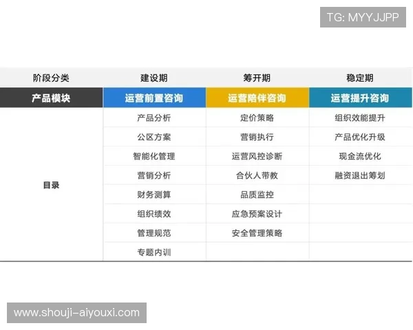 富贵三宝玩法中的最佳搭配方案，优化资源利用实现最大收益
