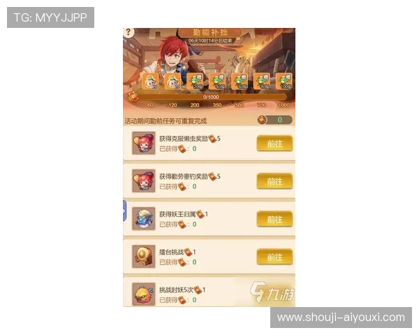 炸金花网页版官网玩法攻略,助你快速掌握技巧轻松获胜 炸金花网页版官网玩法攻略,助你快速掌握技巧轻松获胜
