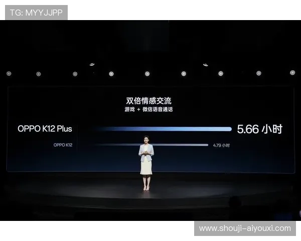 爱游戏体育在线登录平台安全稳定,快速便捷的游戏体验全方位保障